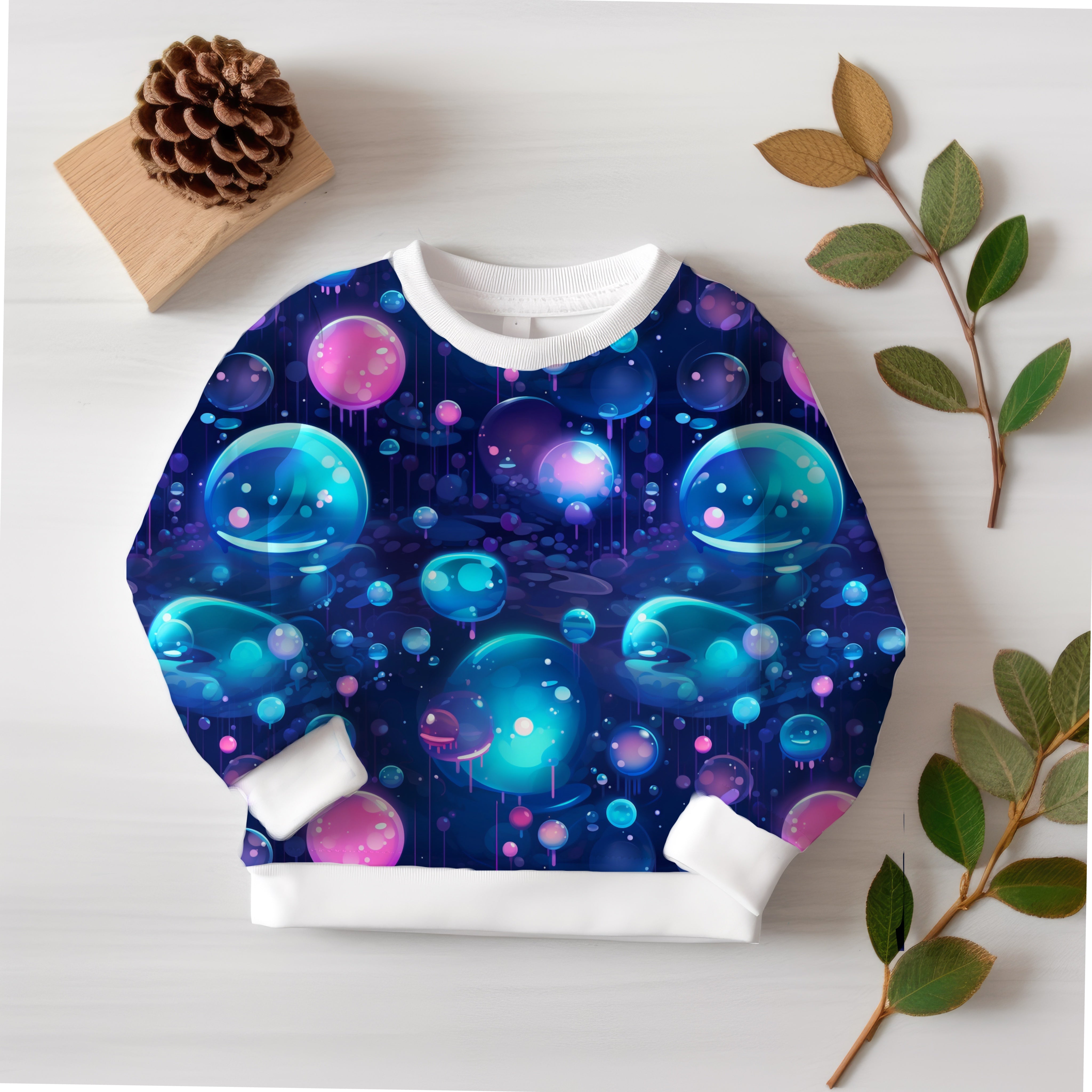 Kugel Dauervorbestellung